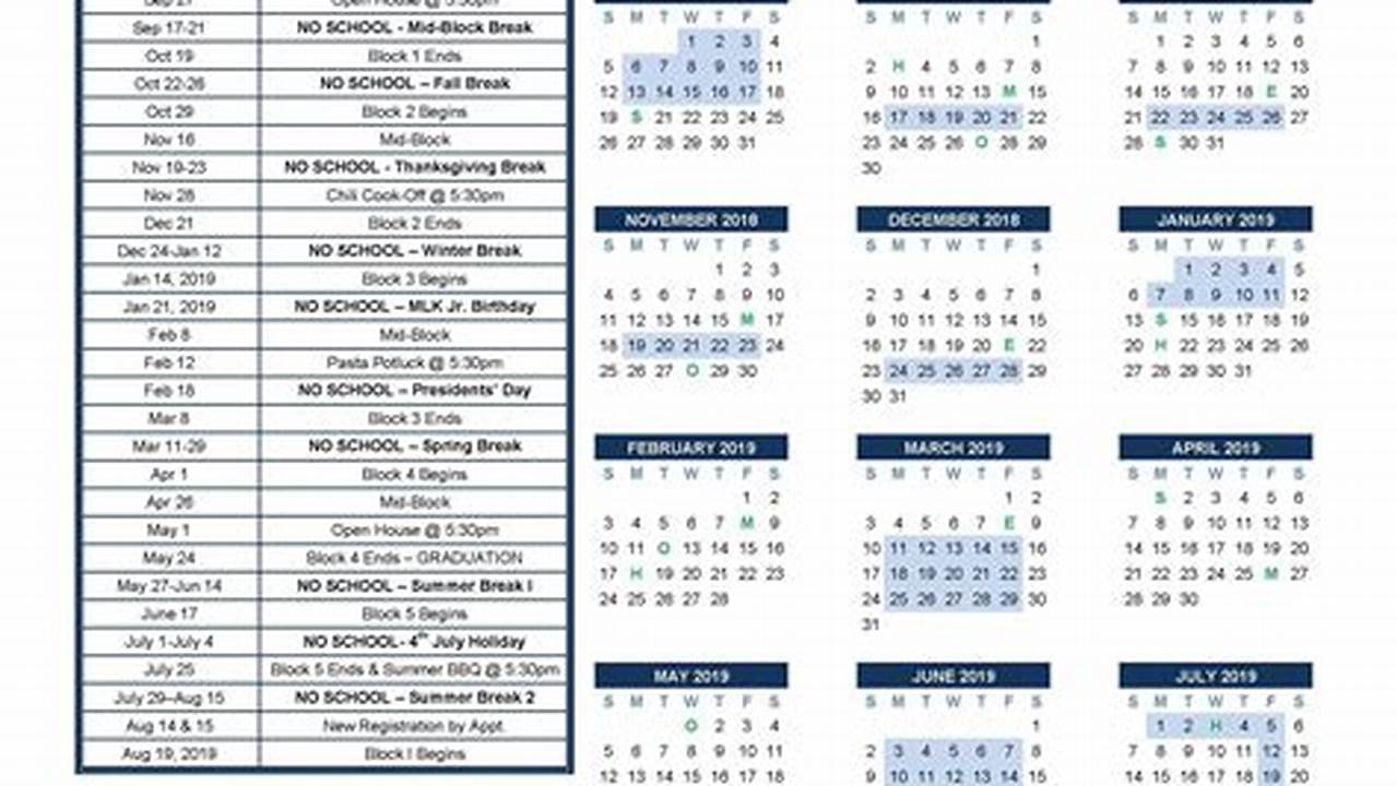 Uc Davis Spring 2024 Calendar Week Number