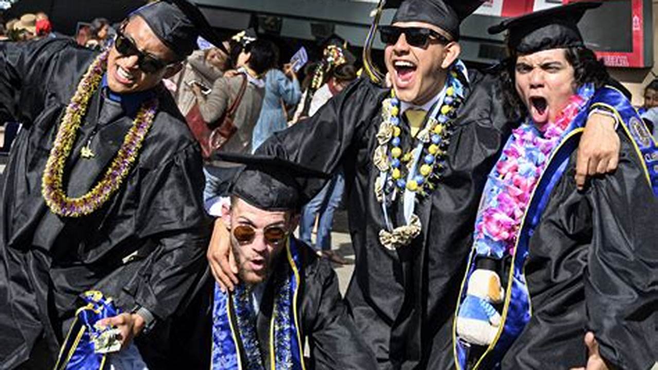 Uc Graduation Spring 2024