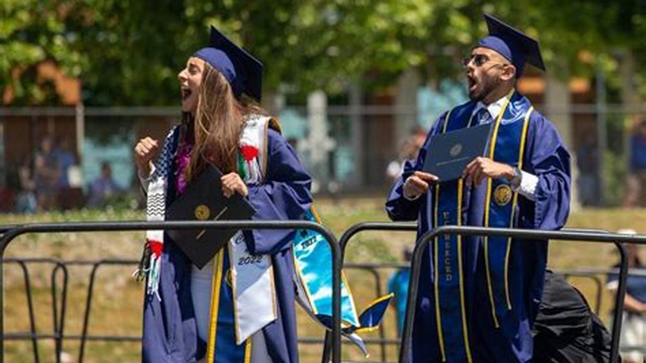Uc Merced Spring 2025 Classes