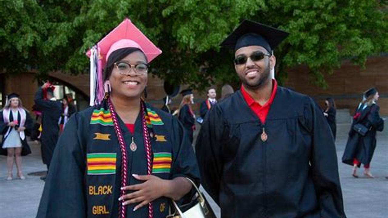 Uc Spring Semester 2024