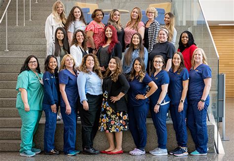 Uc Hospital Volunteer