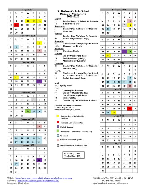 Uc Berkeley Academic Calendar 2022 Gif