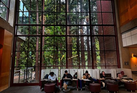 Uc Santa Cruz Library Catalog