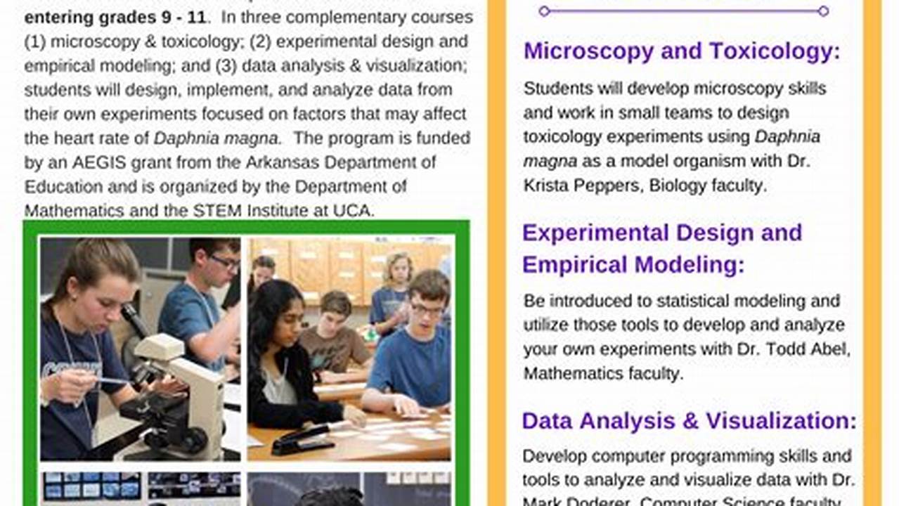 Uca Summer Classes 2025