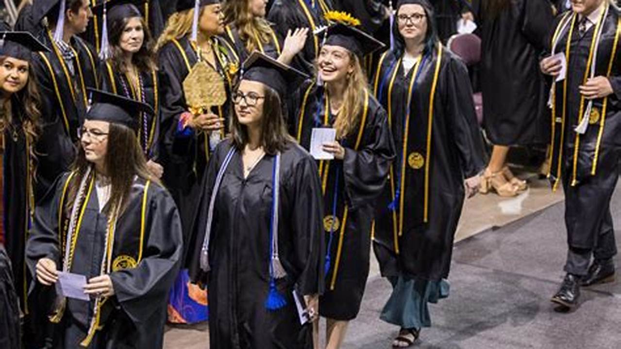 Uccs Application Deadline Fall 2024