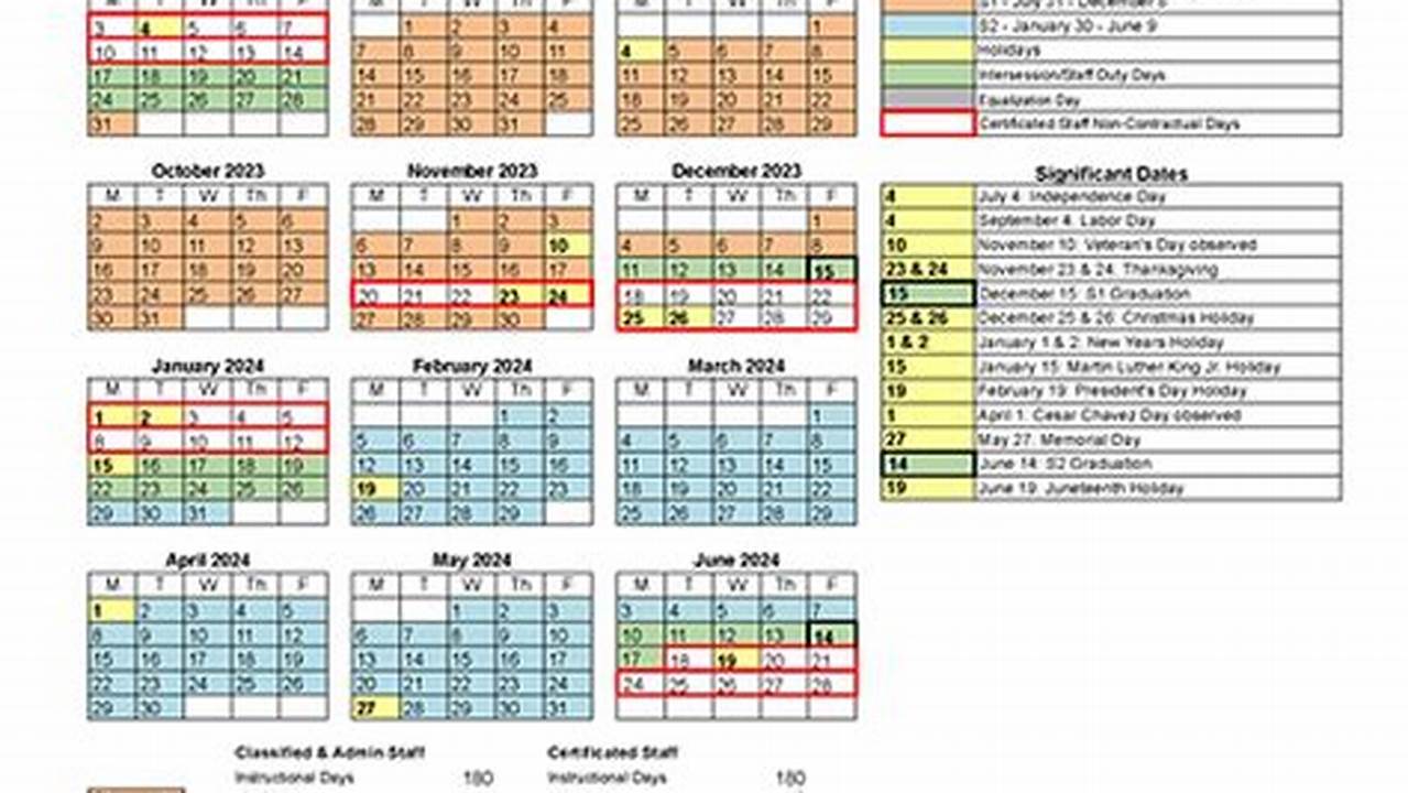 Uccs Calendar Spring 2024