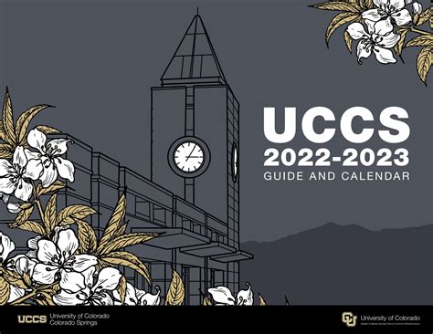 Uah Calendar Spring 2023 2023 Calender