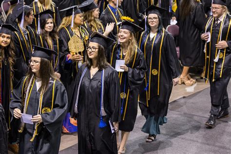Uccs Spring 2024 Graduation