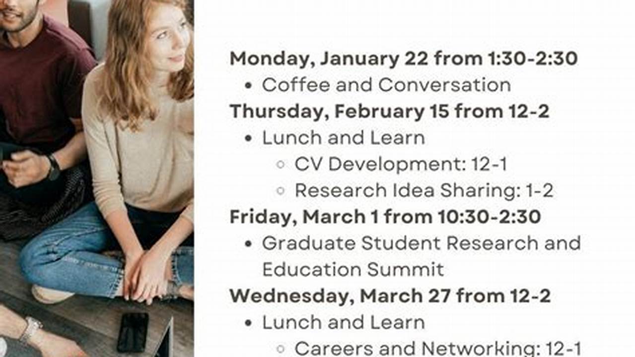 Ucf Class Registration Spring 2024