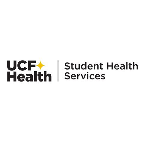 Ucf Health Services Administration Course Catalog