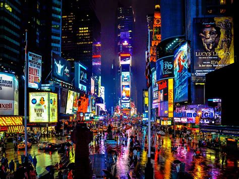 Uchicago Course Catalog Graduate Classes Spring 2017