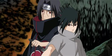 Uchiha Amaterasu