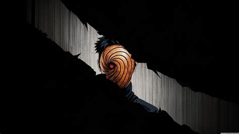 Uchiha Legacy