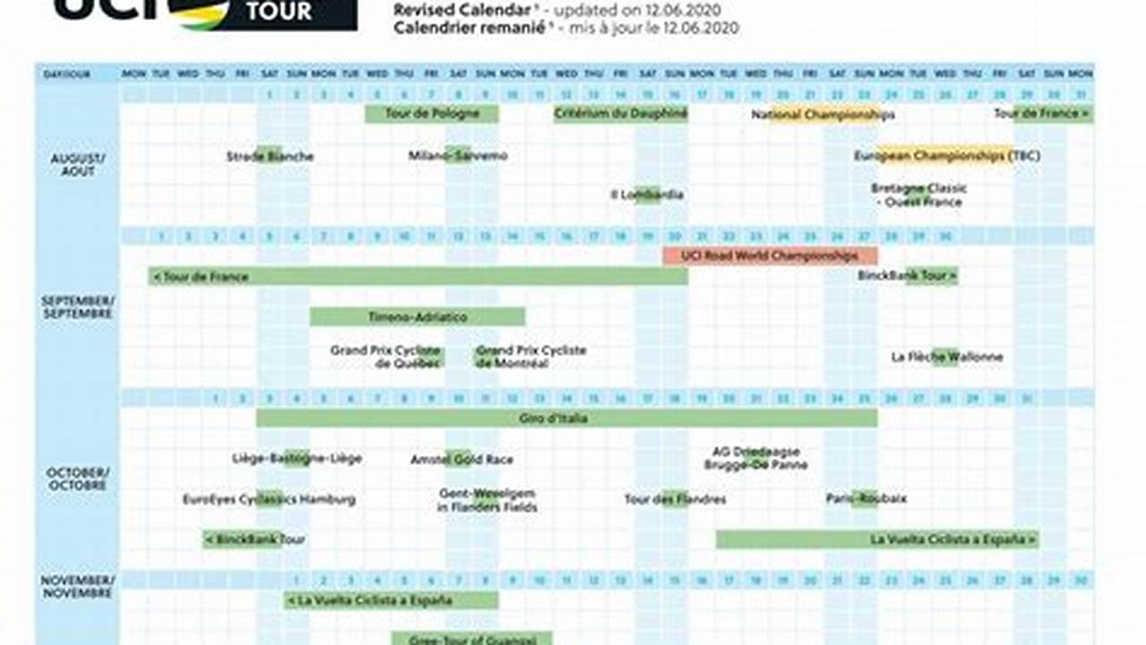 Uci Schedule Of Classes Spring 2025