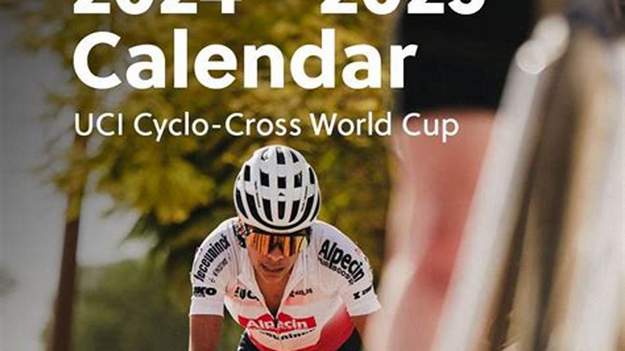 Uci Schedule Of Classes Summer 2025