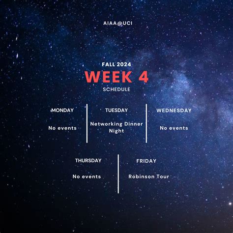 Uci Fall 2024 Move In Date