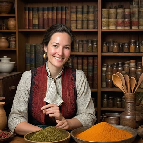 Uci Start Date Fall 2024