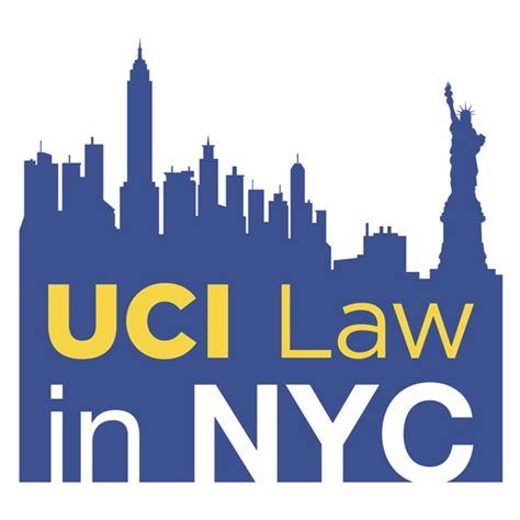 Uci Summer Law Program
