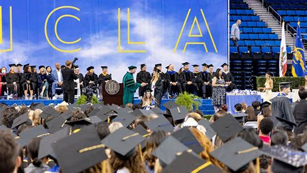 Ucla Extension Classes Spring 2024