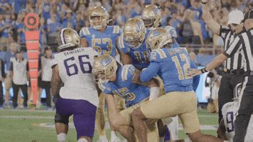 Ucla Gif