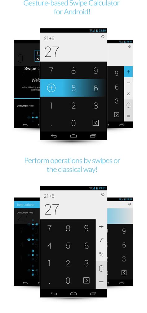 Ucla Swipe Calculator