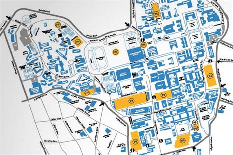 Los Angeles Zip Code Map Printable Printable Maps Images and Photos