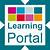 Uclh Learning Portal Login
