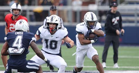 Uconn Spring 2024 Room Change