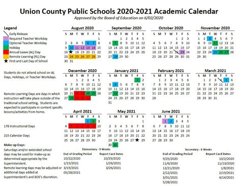 Ucps Calendar 2016 17