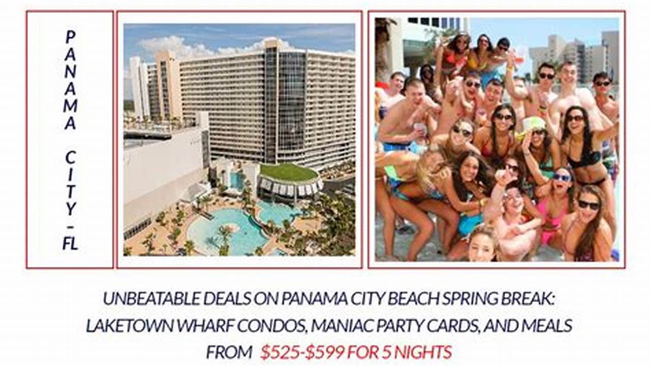 Ucr Spring Break 2025