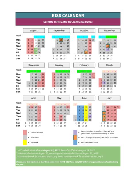 20212022 District Calendar.pdf Google Drive