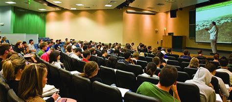 Fall Outfits For 2024