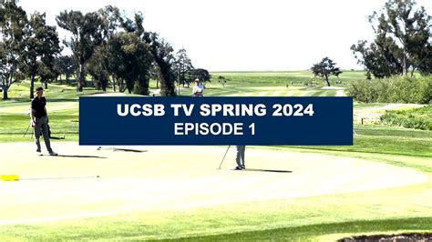 Ucsb Spring Rush 2024