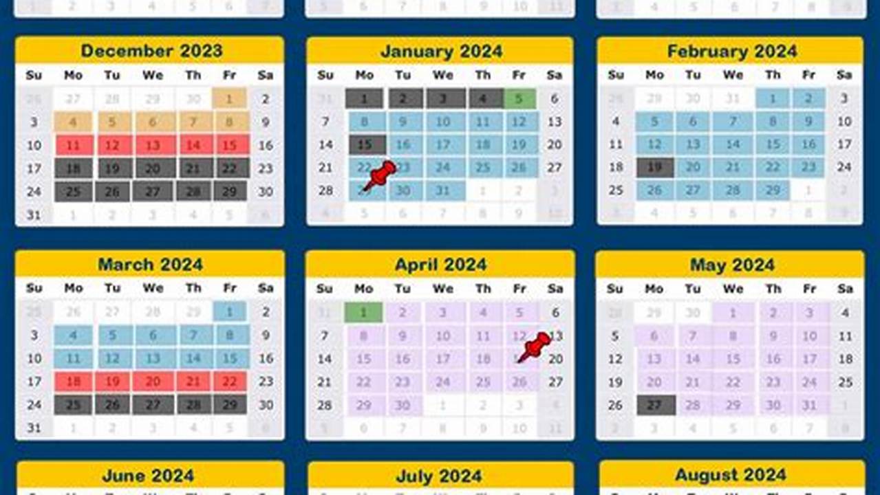 Ucsc Calendar Spring 2025