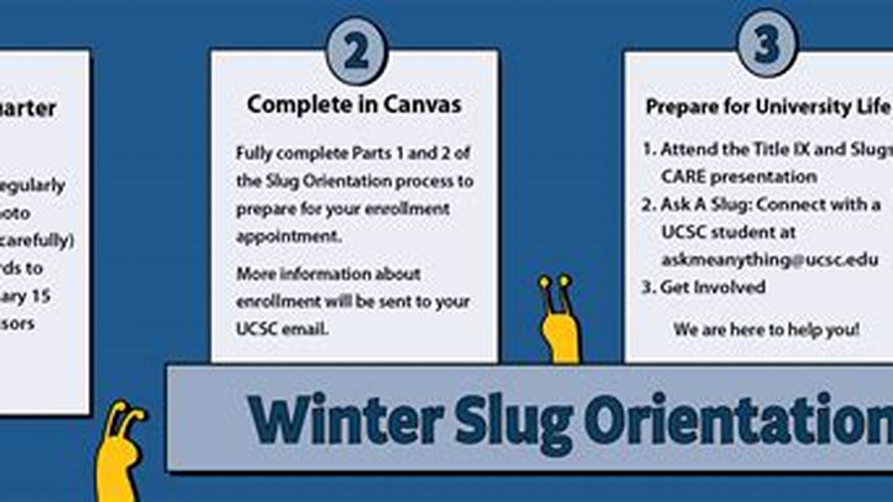 Ucsc Schedule Of Classes Winter 2025