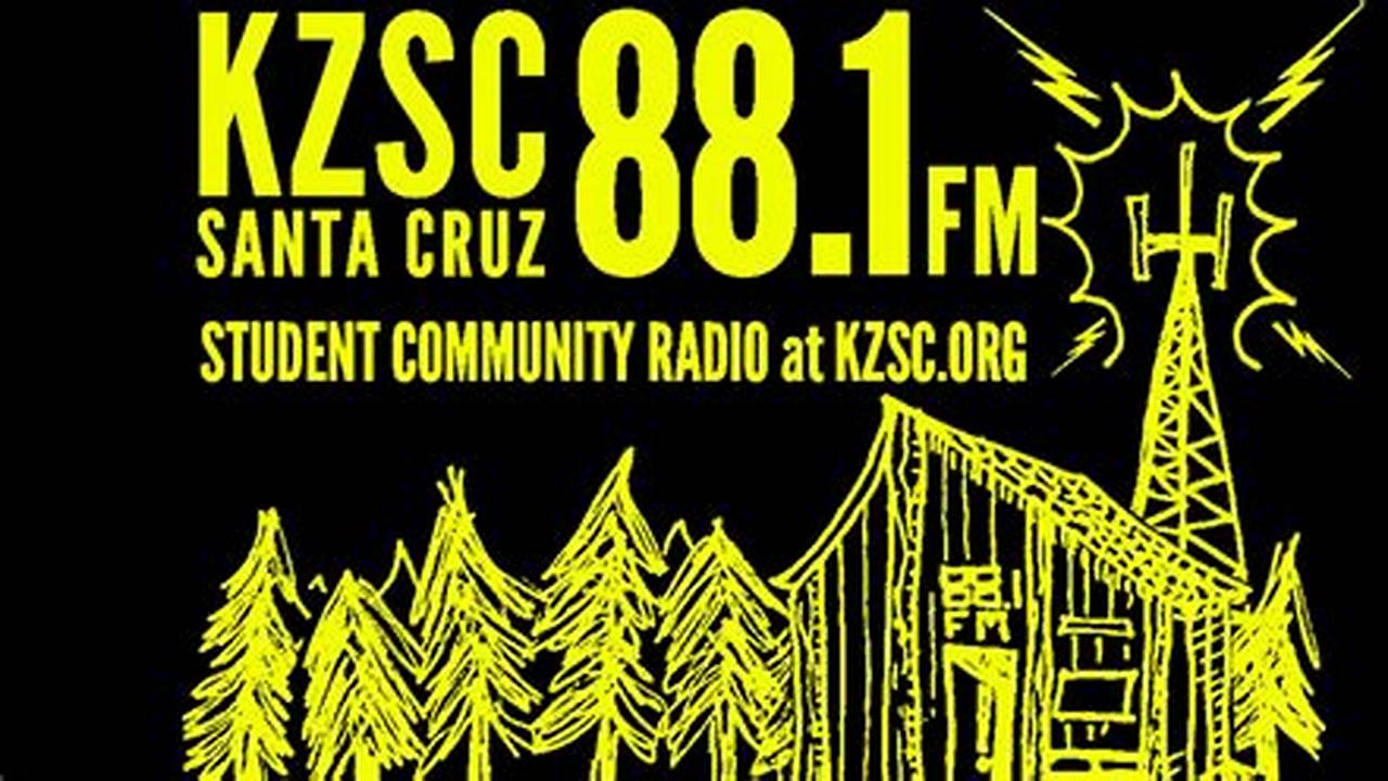 Ucsc Start Date Fall 2025