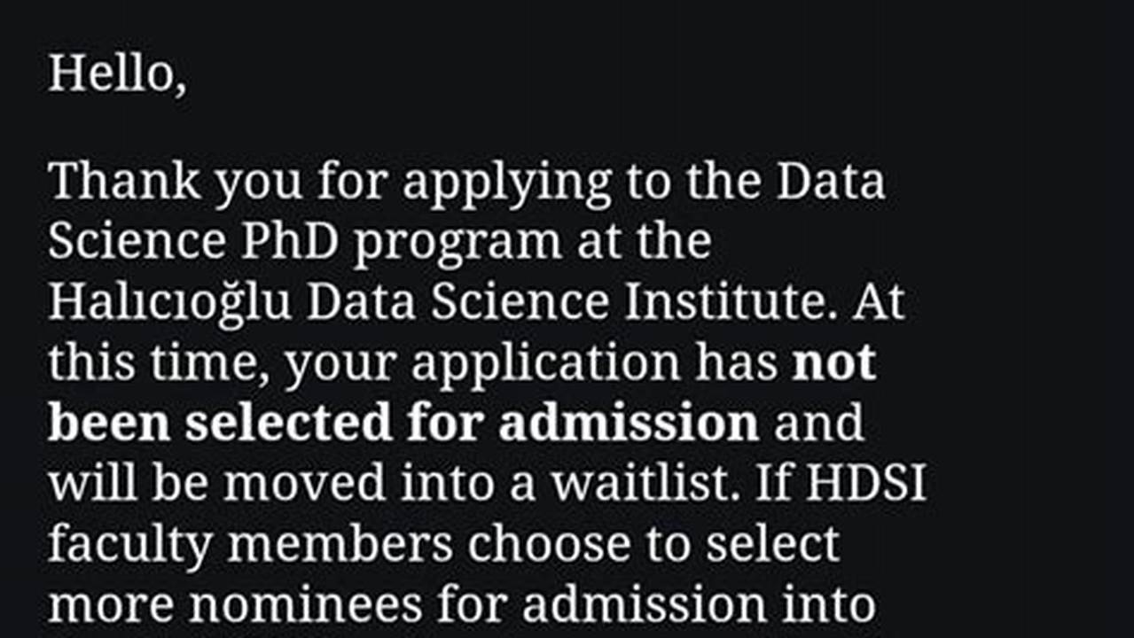 Ucsd Class Registration Fall 2024