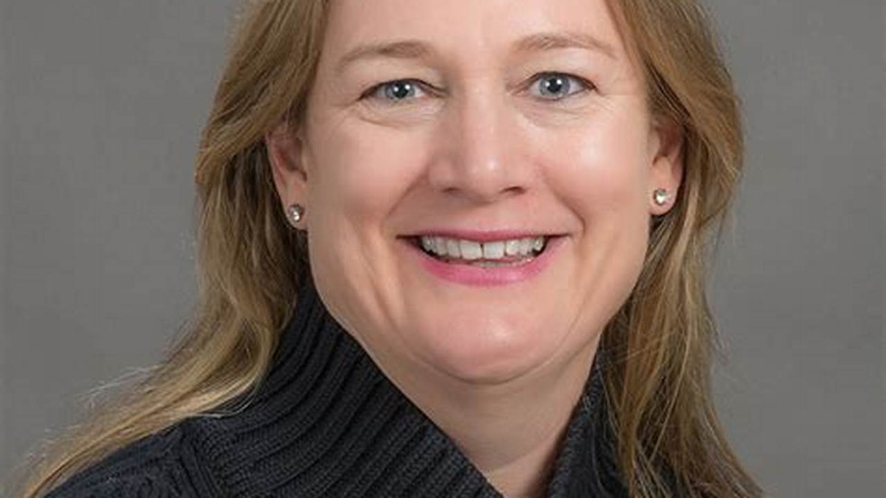 Ucsd Classes Fall 2025