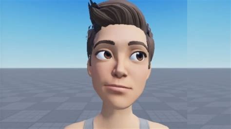 Ud\'zal - Roblox | Roblox animation, Roblox, Roblox pictures