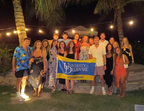 Ud Winter Session 2024