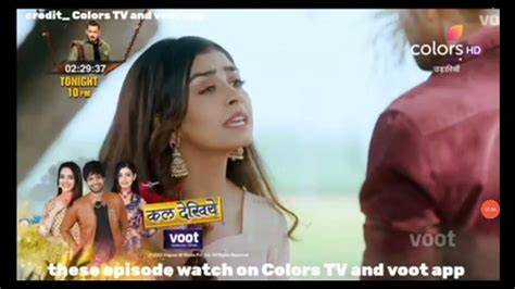 Udaariyaan 20th October 2022