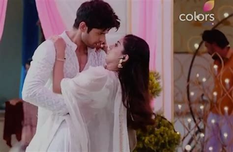 Udaariyaan 28th October 2022