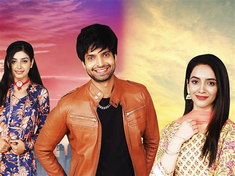 Udaariyaan 30th September 2022