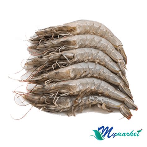 Udang Bela Terbaik di Malaysia: Nikmati Rasa Sedap dan Kenikmatan Tersendiri!