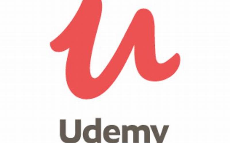 Udemy