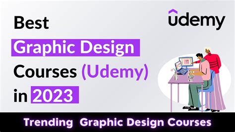 Udemy