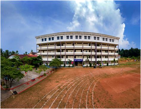Udupi Sri Admar Mutt Education Council - Poornaprajna PU College, Udupi