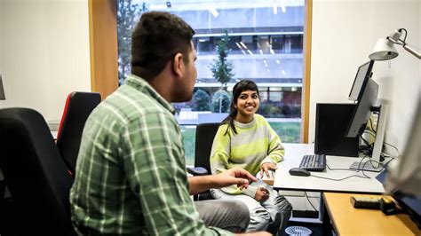 UEL education champion named NEON Student of the Year | University of