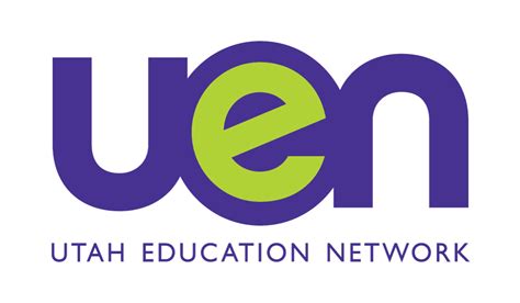 Utah Education Network on LinkedIn: #uen #connectednation