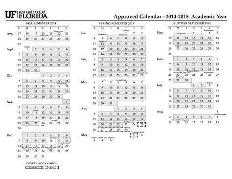 Byui Academic Calendar 2024 2024 Calendar Printable